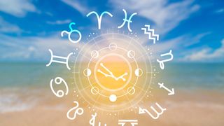 Horoscop de weekend 4-5 octombrie 2025: Un eveniment social &icirc;ți poate aduce o surpriză plăcută
