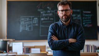 Ziua Profesorilor 2025