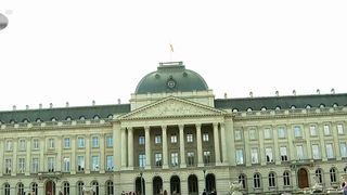 VIDEO City break în Bruxelles: opțiune ideală pentru românii care iubesc să călătorească