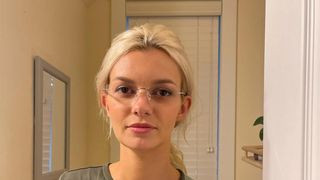 Noi detalii terifiante &icirc;n cazul Irynei Zarutska, ucraineanca &icirc;njunghiată &icirc;ntr-un tren din SUA