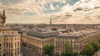 Cât de scumpă e viața în Franța și care e salariul minim în această țară