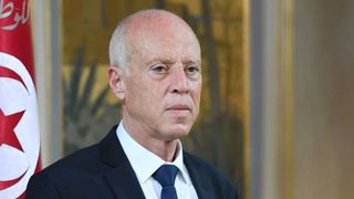 Un bărbat a fost condamnat la moarte după ce l-a criticat pe președintele Kais Saied pe rețele sociale