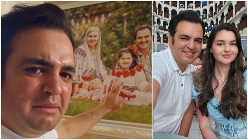 diana cuciuc, andreea cuciuc