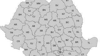 alerta meteo, anm, ploi 