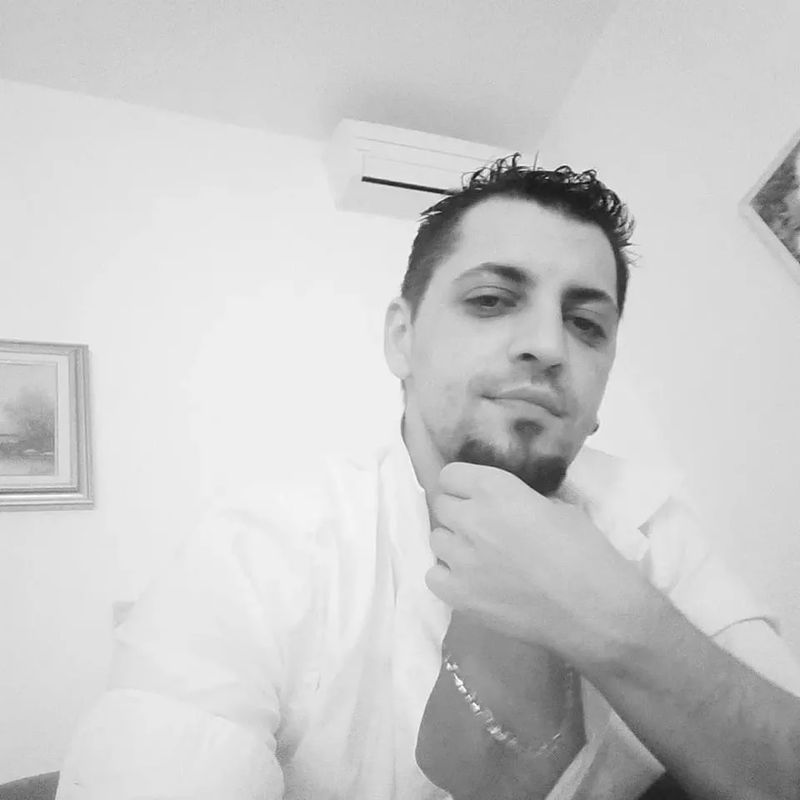 roman mort, accident italia, tragedie 