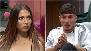 dorobantu casa iubirii, lucia casa iubirii 