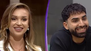 veronica casa iubirii, ahmed casa iubirii