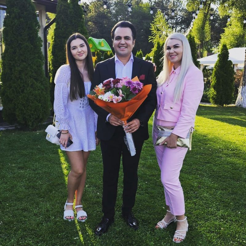 igor cuciuc, andreea cuciuc, tanara moarta 