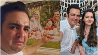 igor cuciuc, andreea cuciuc, tanara moarta 