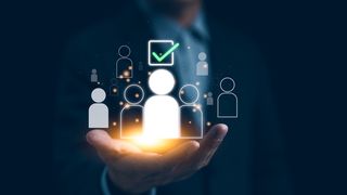 VIDEO &bdquo;Angajatorii au oportunitatea să &icirc;i cunoască dincolo de CV&rdquo;. &Icirc;n căutarea jobului perfect