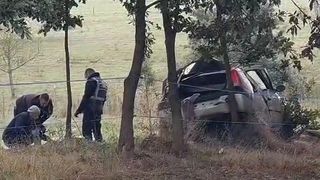 Doctorița implicată în dosarul „mega-șpăgilor” de la Casa de Pensii a murit