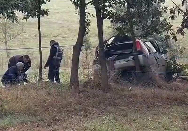 Doctorița implicată în dosarul „mega-șpăgilor” de la Casa de Pensii a murit