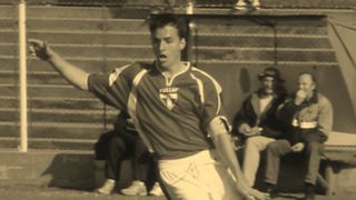 Doliu în fotbalul românesc! A murit Vasilică Georgiu, fost jucător din Liga 1, la doar 44 de ani