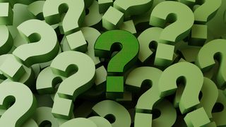 Test de personalitate