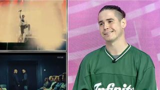 VIDEO „Eu nu am fost niciodată indiferent”. Satoshi, compozitorul care vrea să schimbe mentalități