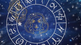 VIDEO Horoscopul săptămânii 6-12 octombrie. Luna plină în Berbec aduce schimbări și provocări pentru toate zodiile