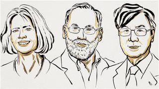 Premiul Nobel pentru Medicină 2025, acordat pentru descoperirea istorică a "gardienilor&rdquo; sistemului imunitar