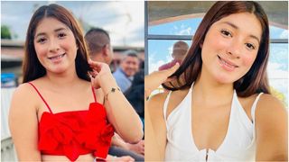 "Punea suflet în tot ce făcea și a plătit cu viața". O tânără de 27 de ani, împușcată de 12 ori  în timp ce se ascundea în toaleta unui bar