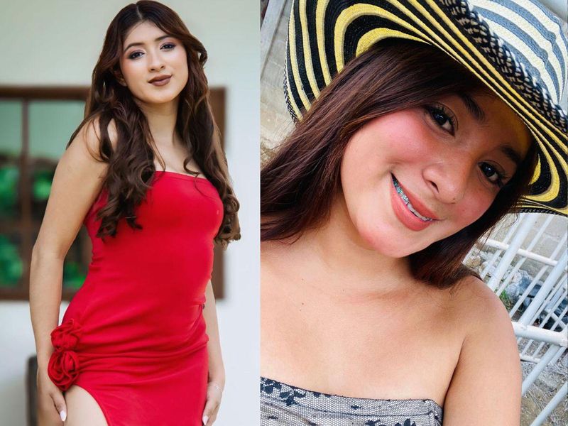 Michell Palma "Pitu" a plăti cu viața pentru activismul său pe rețelele sociale