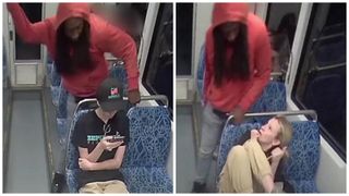 Ce s-a decis &icirc;n cazul Irynei Zarutska