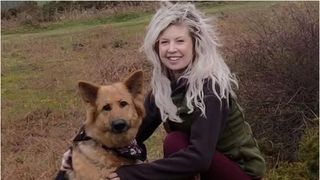 Femeia care și-a planificat înmormântarea în secret a murit, spre disperarea prietenilor ei