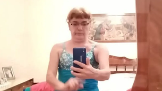 Veronica a fost ucisă cu bestialitate, în Italia. Principalul suspect al crimei este iubitul acesteia, un bărbat cu 24 de ani mai tânăr