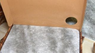 Salina de la Târgu Ocna