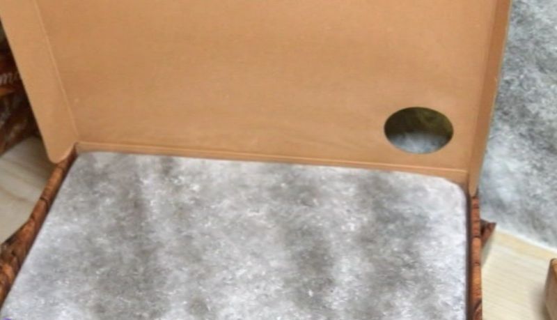 Salina de la Târgu Ocna