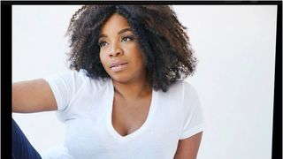 "A fost cea mai bună". A murit o îndrăgită actriță din "Anatomia lui Grey" și alte seriale de succes, la doar 52 de ani