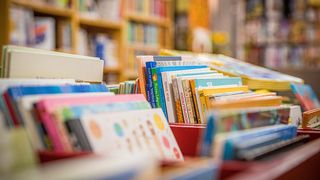 C&acirc;nd se anunță c&acirc;știgătorul Premiului Nobel pentru Literatură 2025? Lista favoriților