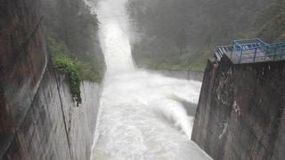 Dezastru natural în Nepal