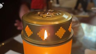 VIDEO Ultimele pregătiri pentru pelerinajul Sfintei Parascheva! Mulți credincioși au ajuns deja la Iași