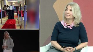 VIDEO Cum puteți depăși problemele din prezent cu ajutorul trecutului. Sfaturile unui psihoterapeut