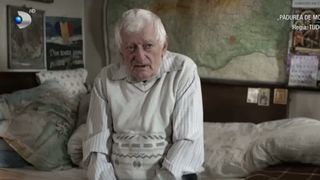 VIDEO „Pădurea cu molizi”, thrillerul istoric care aduce în lumină o pagină întunecată a istoriei românești