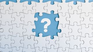 Test rapid: Doar persoanele cu un IQ peste 130 pot găsi greșeala în mai puțin de 5 secunde!