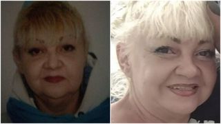 „Cerem doar adevărul” Povestea Svetlanei, moldoveanca dispărută în Italia de mai bine de un an. Familia o caută cu disperare