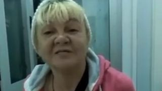 O mamă plecată la muncă în Italia a dispărut fără urmă