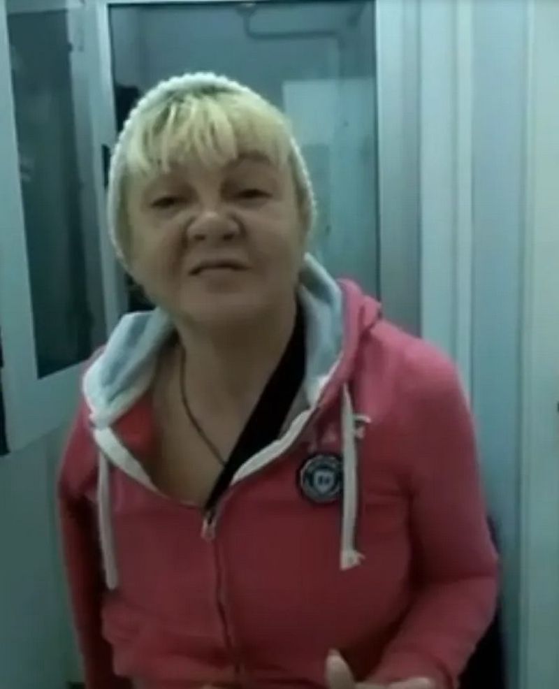 O mamă plecată la muncă în Italia a dispărut fără urmă