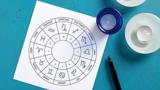 Horoscop 8 octombrie 2025: Fii atent la cheltuieli impulsive