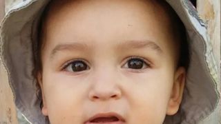 Cazul copilului de 3 ani ucis de câini la Mărășești