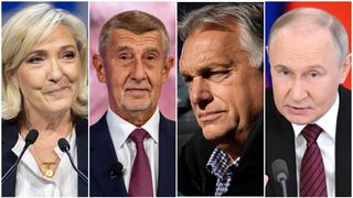 C&acirc;t de real e pericolul dezintegrării Europei, cum a prezis Viktor Orban, premierul Ungariei? "Un cocktail toxic acționează chiar acum"