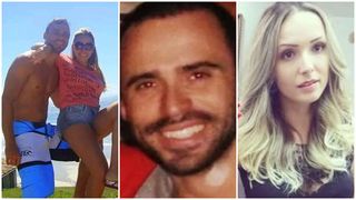 Doi părinți, găsiți fără viață în cada unui motel