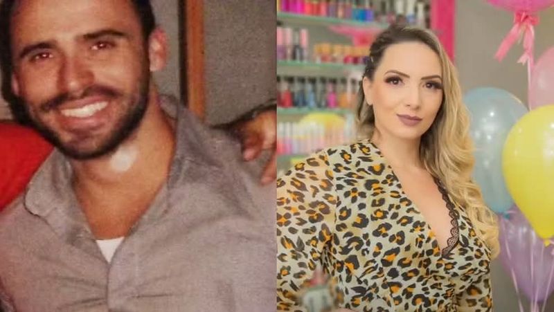 O fetiță de 4 ani a rămas fără părinți chiar de ziua ei