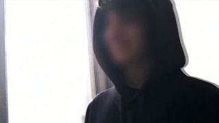 VIDEO Adolescentul care a amenințat școli și spitale, &icirc;n fața magistraților. Lucas cere să fie cercetat &icirc;n libertate