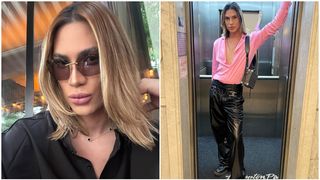 Influencer și fotomodel, mort din cauza misterioase