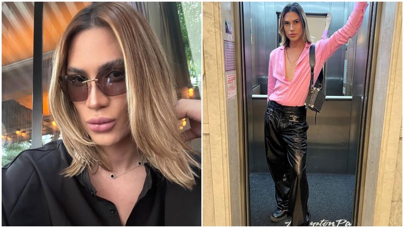 Influencer și fotomodel, mort din cauza misterioase