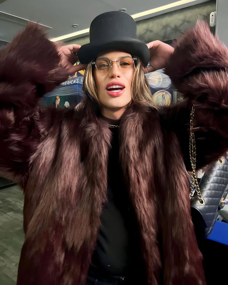 Operația estetică pentru "ochi de vulpe” i-a adus moartea