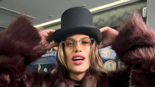 Operația estetică pentru "ochi de vulpe&rdquo; i-a adus moartea