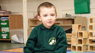 O mamă depresivă și-a ucis copilul autist. Mesajul cutremurător lăsat lângă trupul neînsuflețit al fiului său: „Nu resuscitați”