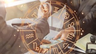 Horoscopul carierei în 2026